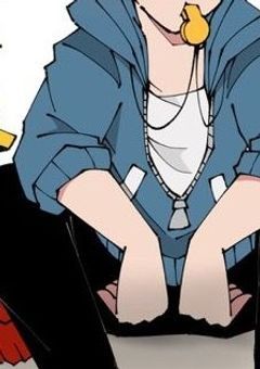 ユメユメ彡番地