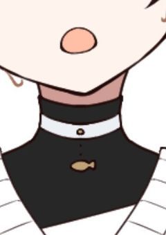 バケネコは捕まっちゃう!?