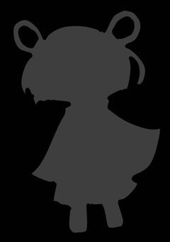 らたなの小説コンテスト…!?