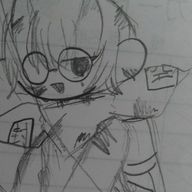 田中 ノア #病みそう(((さんのアイコン画像