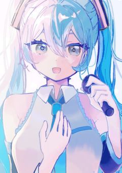 イラスト部屋！