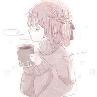 くずれ。＠🧡鏡音さんLOVE💛さんのアイコン画像