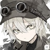 無糖_@ioriさんのアイコン画像