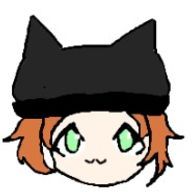 しゃーと🦈@ワールドトリガー再熱中🔥さんのアイコン画像