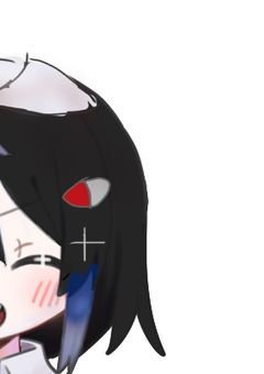 進迷語り部屋