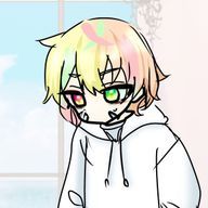 刹那さんのアイコン画像