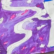 刹那さんのアイコン画像