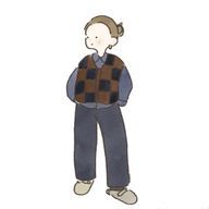 りこぴんさんのアイコン画像