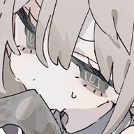 🍓⸝⸝꙳さんのアイコン画像