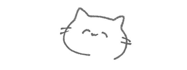 希乃さんの壁紙画像