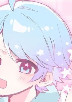 愛のないカップル、ここに爆誕【 桃水 】