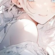 　　ゆうりさんのアイコン画像