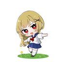爆豪　唱子　(バクゴウ  ショウコ)