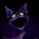 キャットナップ