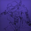 ハーレー・ソーヤー博士