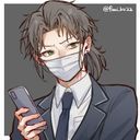 佐能谷　類(ﾋﾉｳﾔ ﾙｲ)