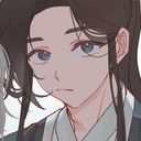 ハーレー・ソーヤー　博士