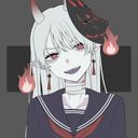 忍野良(ぬっち)♡