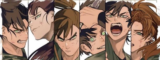 忍野良さんの壁紙画像