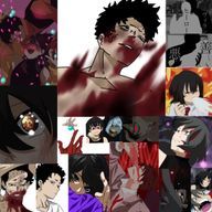 忍野良さんのアイコン画像