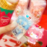 やんちー🍄さんのアイコン画像