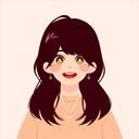 ひなこ