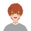 ぷちぷち