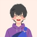 いむ
