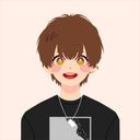 ぽん太