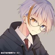 風間 悠羅🎧🍁🐥🖌   活動休止中さんのアイコン画像