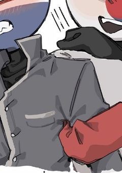 僕の方が “ 優等生 ”