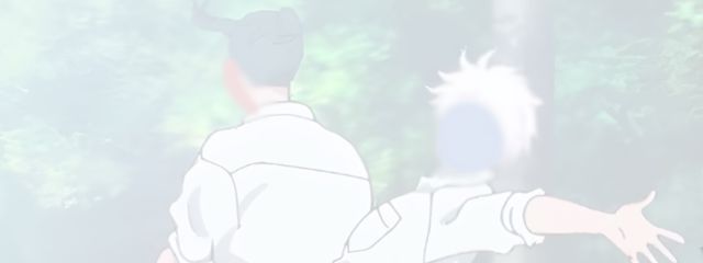 紅葉 ＿ 🍁 @アニメ大好きさんの壁紙画像
