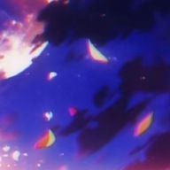 𝕂𝕒𝕣𝕖𝕟さんのアイコン画像