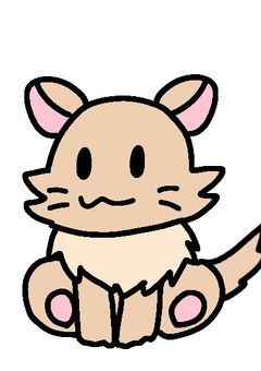 雑談だと思うよ