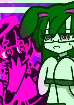 気になった時にまず読むノート