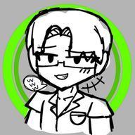 なっちゃったのッッ!?さんのアイコン画像
