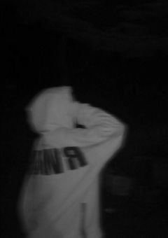 短編集＿＿＿．