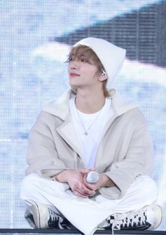 𝒾𝓂𝓅ℴ𝓈𝓈𝒾𝒷𝓁ℯ 𝓁ℴ𝓋ℯ