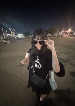 ともぼ