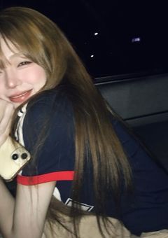 好きです 、 先輩 。