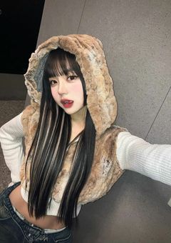 炎上常習ぬな