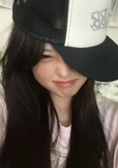みんなのぬなは愛されすぎ注意報