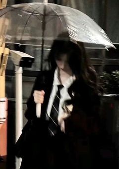 　　も し 、あ の 日 に 戻 れ た ら 。