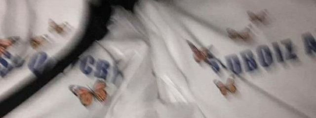 수  이さんの壁紙画像