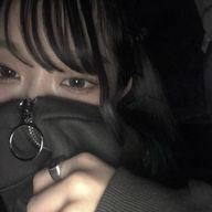   수  이さんのアイコン画像