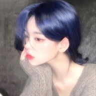 수  이さんのアイコン画像