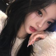 mao.stgさんのアイコン画像