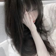 yoon . sua _ inf @無さんのアイコン画像