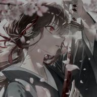 柚愛さんのアイコン画像