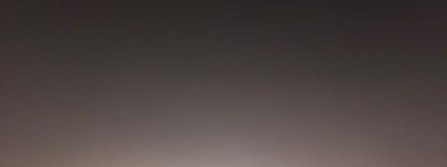 ルカ様です☆ミ（#彼女募集中）さんの壁紙画像